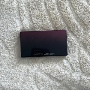 🌟Kevyn Aucoin Neo-bronzer in sundown deep